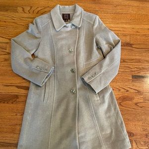 Anne klein Coat